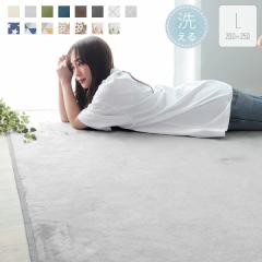 ���O 3�� 200�~250 �􂦂� �t�����l�� ���O�}�b�g �􂦂郉�O �����` ����~�ߕt�� ���g�[�Ή� �R�ۖh�L �h�_�j ������� �k�� �J�[�y�b