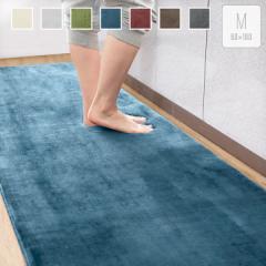 �L�b�`���}�b�g 60�~180cm �ᔽ�� �t�����l�� 60cm�� �Ɍ��E���^��20mm ����~�ߕt�� �R�ۖh�L �h�_�j �Չ� A716