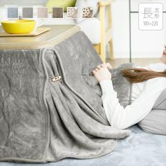 �����z�c �􂦂� �ȃX�y�[�X�x���z�c �{�b�N�X�^ ���|�� �����` 180�~220cm ����0.7kg A952