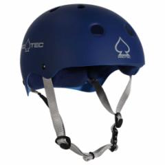 X|[c wbg PRO-TEC CLASSIC SKATE Matte Blue ] XP[g{[h Xm[{[h Y fB[X WjA