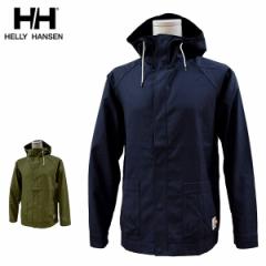 ヘリーハンセン helly hansen メンズジャケット アンチフレイムジャケット Anti Flame Jacket アウトドアジャケット キャンプ HOE11767