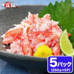 g킢Iقg (_) 250g~5pbN ÕJjHו  Jj I t[N Mtg agesugi_sgu