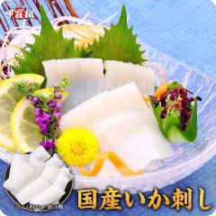 �y���Y���z���Y�����h��/�C�J���[�߂�/�ב���/�h�g500g�i��50g�~��10�����j