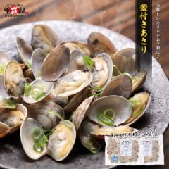 kt  1kg(500g~2)  M LTCY ς ᎉ AT   r^~ S ٓ pX^ ⓀHi 
