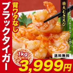 �G�r �C�V ���� �u���b�N�^�C�K�[ �g�p�I�w���^�Ȃ� ��^�ނ����� 1kg�i��45���O��/�𓀌�800g�j �G�r �o�[�x�L���[ BBQ e_bt