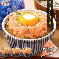 T[˂Ƃ 300gO   TP  ^^L lMg CN Ⓚ Z ȒP ^Cp eq T[  i 