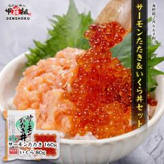 T[   Zbg ^t eq CN   CN hg O Ⓚ T_ i 炵i ^ N