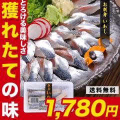 �k�C���Y ���킵 20�� �� �C���V ���h�g �������� �C�N�� ���i ���� �܂��킵 �}�C���V �^�� ���܂� ������ �Ⓚ ����� �V�[�t�[�h