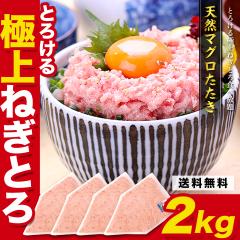 �Ƃ낯�� �ɏ�˂��Ƃ� �Ɩ��p�����Ղ�2kg(500g�~4�p�b�N) ��20�l�O �H�ו���� �l�M�g�� �܂��� ������ �}�O�� �^�^�L �M�t�g