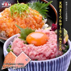 VR܂&T[˂ƂHה׃Zbg }O lMg  CN  Ⓚ CN i ȒP Z T[gEg 炵i 