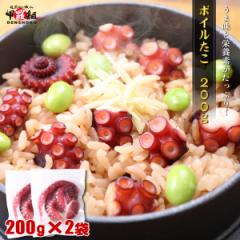 {C^_R200g~2 [^jAY  ^ Ⓚ VR | ^Rp agesugi_sgu