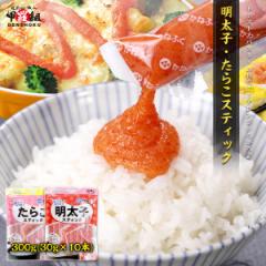 ˂ӂ qE炱XeBbN30g~10{ 2ނIׂˁya.hqq@b.炱z F ٓ ٓ Ⓚ hq q ֗ 