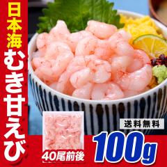 ���{�C �ނ��Â��� 100g �󂠂� ���T�C�Y ���ʌ���i ����ނ����H�̂��ߊk��q�Q��������ꍇ������܂� �C�V �G�r �ÊC�V �ÃG�r