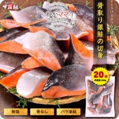    ؐg Iׂށˁi30g~20؂ , 60g~10؂j 2600~OFFI31,200~OFFI42,000~OFFI   TP 