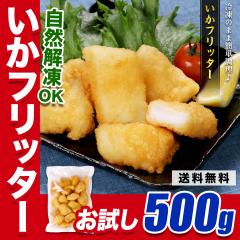 tb^[ 500g CJ Ⓚ ȒP Z ٓ  y ZVs VՂ CJV V CJVՂ Vw CJVw 