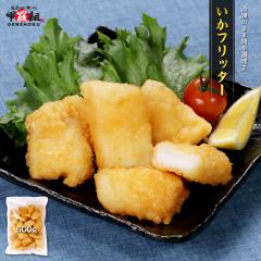 tb^[ 500g CJ Ⓚ ȒP Z ٓ  y ZVs VՂ CJV V CJVՂ Vw CJVw 