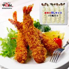 6LTCYI GrD勻 傦уtC 5 GrtC уtC CVtC g y Z ٓ H e_bt