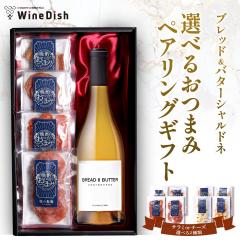 yzubho^[ Vhl yAOMtg T~ or `[YIׂ邨܂ݕt C  C 蕨 ϔ ub