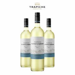 �N�����͂��Ԃɍ����I �y���z�_�C�A�����h�g���t�B�[��܁I�h���őu�₩ �g���s�`�F ���B�����[�Y �g�����e�X�@�A���[���`���u750ml�@��