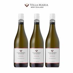 �N�����͂��Ԃɍ����I �y���z���E�ōł����Ђ̂��郏�C���R���y�e�B�V�����ɂĐ��E No.1 �ɋP�������B���E�}���A�̃��[�X�����O���C�� �y