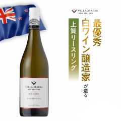 �N�����͂��Ԃɍ����I �y���z���E�ōł����Ђ̂��郏�C���R���y�e�B�V�����ɂĐ��E No.1 �ɋP�������B���E�}���A�̃��[�X�����O���C���@