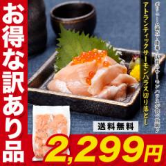 y󂠂zAgeBbNT[ nX ؂藎Ƃ Ղ500g  T[ mEF[Y TCYs H hg g age