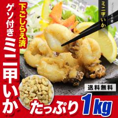 amȂłOK 炦sv Q\t~jb Ɩp1kg(41`60C)  CJ G sv ^ pX^ J[ g I