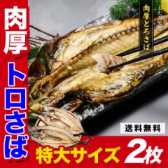   Ƃ낳Έ銱 TCY 2 I  To 銱 BBQ o[xL[ H Mtg agesugi_sgu