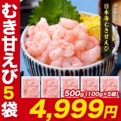 {CނÂ500gi100g~5܁j󂠂菬TCYʌiނĤߊkqQꍇ܂B CV Gr ÊCV 