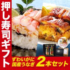 iMtgl 킢Ɏi yv~AŁz  YȂi 2{Zbg(16/Jbgς) pϔHו̐