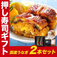 iMtgl YȂi  2{Zbg(16/Jbgς) pϔHו̐  EiM Vi Mtg  