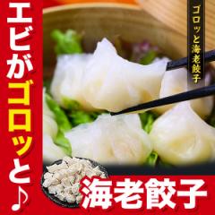 ՂƂGrSbƁ CVLq ƖpՂ50(750g) Lq GrLq X[v agesugi_sgu