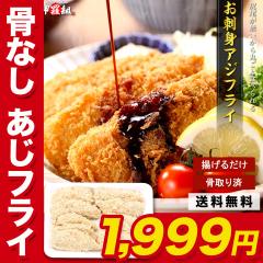 yς݁zTNbIӂ茧YhgAWtCi35g~10jtCy킪}}ؐgzٓ H agesugi_sgu