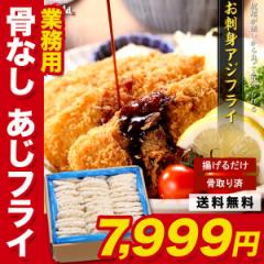 yς݁zTNbIӂ茧YhgAWtCi35g~90jtCy킪}}ؐgzٓ H agesugi_sgu