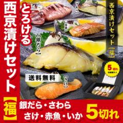  䒆 ₾ Ђ 5Zbgyz ㋉Mtgpϔ ʐ^ ^ L      ԋ Mt