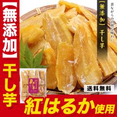 y󂠂z  (V^) 900g 錧Y ynz g͂邩gpI Y  ق ܂ Tc}C ܈  