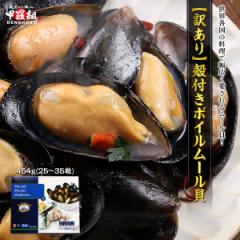 C^AHނ̉Iy󂠂(s/k)z{Cς K[bNo^[ [Li{C/ktj454g(25-35) L kt 