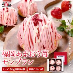 yY ܂ gpz  ܂  u 260gO(65gO~4) C`S  P[L j  LO q