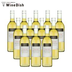 �h�~�j�N �G���H�����[�V���� �V�����h�l[2024] 750ml�~12�{ �P�[�X�̔� �����C�� ���� ��� �I�[�X�g�����A