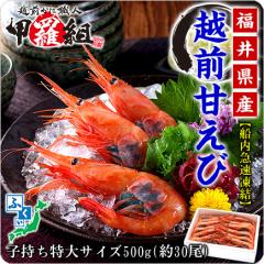 {CD}̈ꋉiI qzOÂ TCY 500g(30O) Gr CV Mtg agesugi_sgu e_am