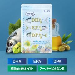 DHA&EPA{DPA{ARICi1j IK3 DHA&EPA{DPA sOab_ hRTwLTG_ GCRTy^G_ hRTy^