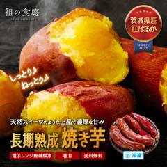 y󂠂/`ӂ낢zn Ⓚ Ă 錧Y g͂邩gp 500g  J[ _CGbg Ă XC[c َq 