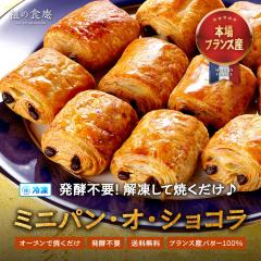 {ir^[`RƃsAo^[̃n[j[tXY Ⓚ ~j pEIEVR (25g~40) `RfjbV pIVR