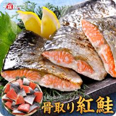  VR g ؂g 1kg  TP  ؂g ٓ H ⓀHi