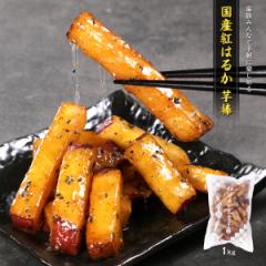 Y g͂邩@_@1kg@w@@Tc}C@܂@@XeBbN@XeBbN@܂XeBbN@_@