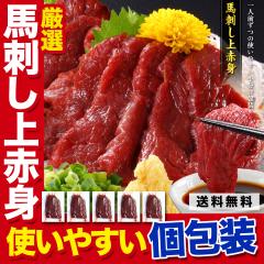 nh wV[ Ԑg 250gi50g~5ܓj Mtg  nh n  hg bP Mtg N͂\ ~Mtg NNn