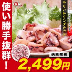 肢OJbg500g CJ G CJ Jbgς IQF  agesugi_sgu