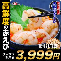 ���N�[�|�����p��3,999�~�I�����h�g�ł��H�ׂ�鍂�N�x�I�V�R�y���z�ނ����� �Ɩ��p�����Ղ�1kg (��70�����召�o���c�L����̖󂠂�i) 