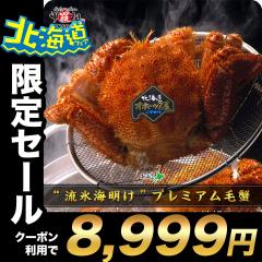 ���N�[�|�����p�Ł�8,999�~�I�� ��ʃj�`���E���H�̈ꋉ�i�I �k�C���I�z�[�c�N�C�̗��X�C���� �v���~�A�� �ъI �I�ׂ�T�C�Y�I�ˁy1�z�y2