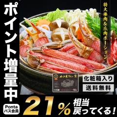 d1.3kg Mtg Jj yz2L~3LTCYII yhgOKz Jbg킢I ij Mtg  Jj 킢 YC